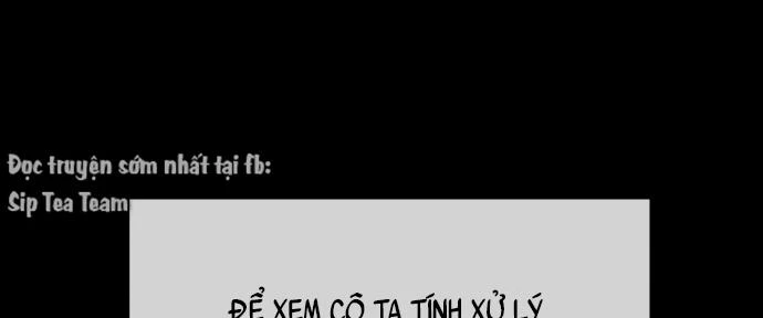 Đừng Ngây Thơ Nữa, Hãy Phục Tùng Chapter 120 - 84