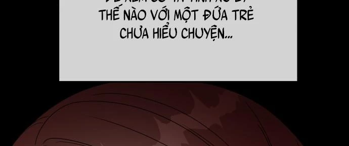 Đừng Ngây Thơ Nữa, Hãy Phục Tùng Chapter 120 - 85