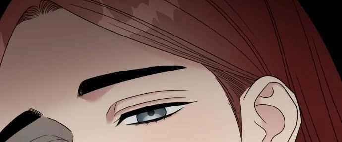 Đừng Ngây Thơ Nữa, Hãy Phục Tùng Chapter 120 - 86