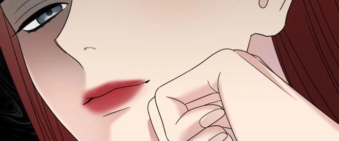 Đừng Ngây Thơ Nữa, Hãy Phục Tùng Chapter 120 - 87