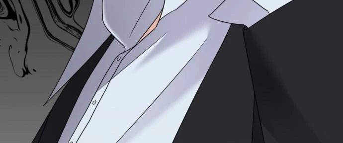 Đừng Ngây Thơ Nữa, Hãy Phục Tùng Chapter 120 - 89