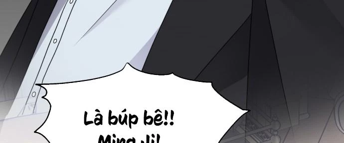 Đừng Ngây Thơ Nữa, Hãy Phục Tùng Chapter 120 - 90