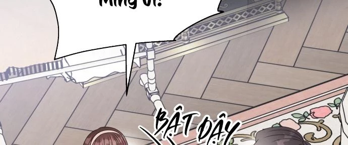 Đừng Ngây Thơ Nữa, Hãy Phục Tùng Chapter 120 - 91