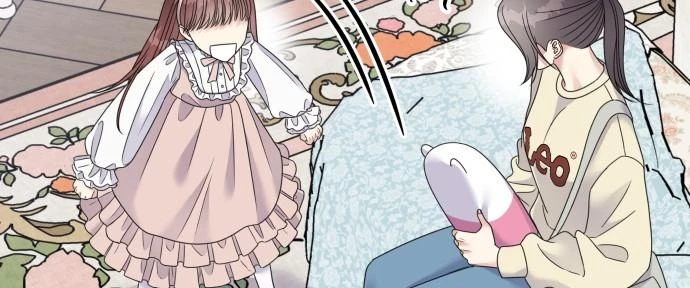 Đừng Ngây Thơ Nữa, Hãy Phục Tùng Chapter 120 - 92