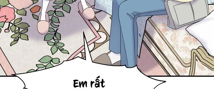 Đừng Ngây Thơ Nữa, Hãy Phục Tùng Chapter 120 - 93