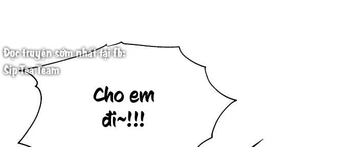 Đừng Ngây Thơ Nữa, Hãy Phục Tùng Chapter 120 - 96