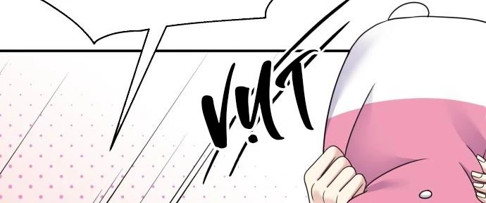 Đừng Ngây Thơ Nữa, Hãy Phục Tùng Chapter 120 - 97