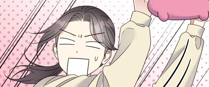 Đừng Ngây Thơ Nữa, Hãy Phục Tùng Chapter 120 - 98