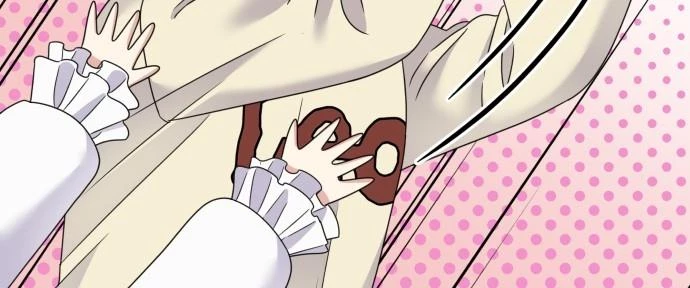 Đừng Ngây Thơ Nữa, Hãy Phục Tùng Chapter 120 - 99