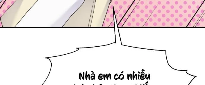 Đừng Ngây Thơ Nữa, Hãy Phục Tùng Chapter 120 - 100