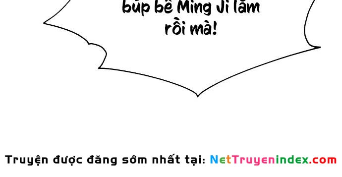 Đừng Ngây Thơ Nữa, Hãy Phục Tùng Chapter 120 - 101