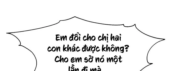 Đừng Ngây Thơ Nữa, Hãy Phục Tùng Chapter 120 - 103