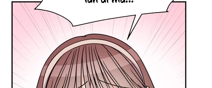 Đừng Ngây Thơ Nữa, Hãy Phục Tùng Chapter 120 - 104