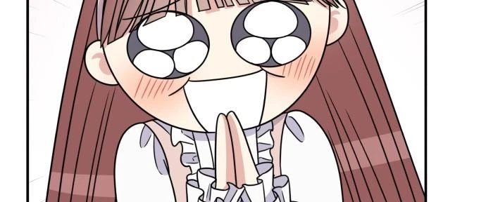 Đừng Ngây Thơ Nữa, Hãy Phục Tùng Chapter 120 - 105