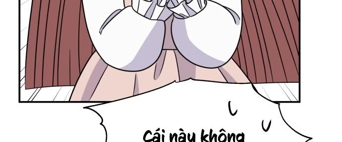 Đừng Ngây Thơ Nữa, Hãy Phục Tùng Chapter 120 - 106