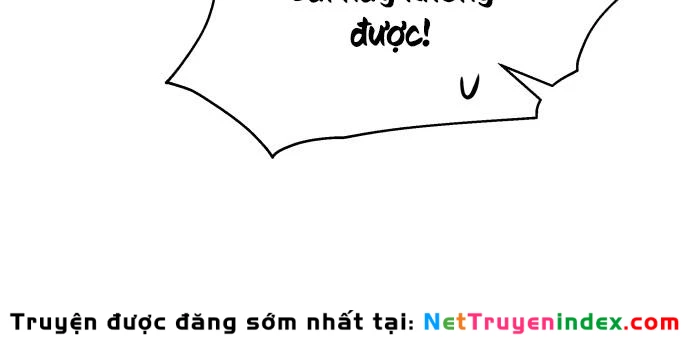 Đừng Ngây Thơ Nữa, Hãy Phục Tùng Chapter 120 - 107