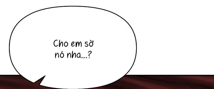 Đừng Ngây Thơ Nữa, Hãy Phục Tùng Chapter 120 - 109