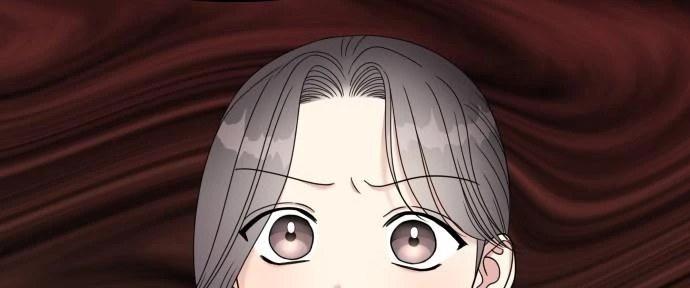 Đừng Ngây Thơ Nữa, Hãy Phục Tùng Chapter 120 - 110