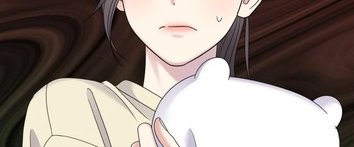 Đừng Ngây Thơ Nữa, Hãy Phục Tùng Chapter 120 - 111