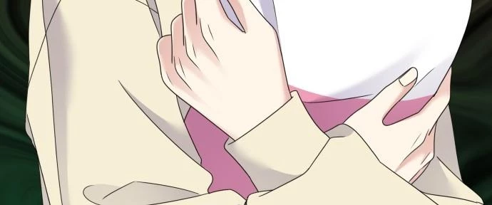 Đừng Ngây Thơ Nữa, Hãy Phục Tùng Chapter 120 - 112