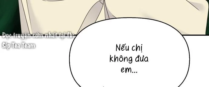 Đừng Ngây Thơ Nữa, Hãy Phục Tùng Chapter 120 - 113