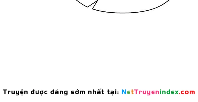 Đừng Ngây Thơ Nữa, Hãy Phục Tùng Chapter 120 - 114