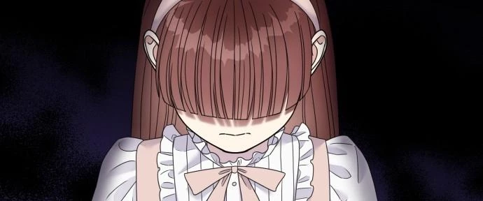 Đừng Ngây Thơ Nữa, Hãy Phục Tùng Chapter 120 - 117