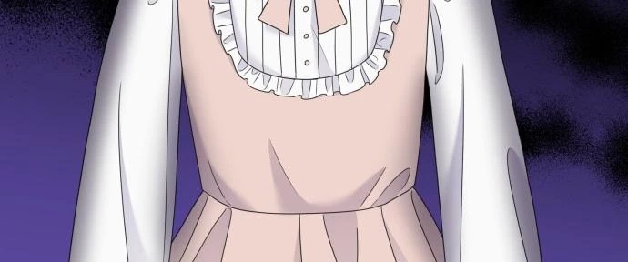 Đừng Ngây Thơ Nữa, Hãy Phục Tùng Chapter 120 - 118