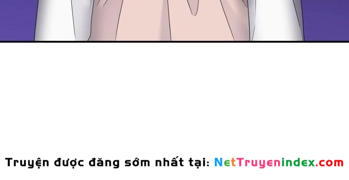 Đừng Ngây Thơ Nữa, Hãy Phục Tùng Chapter 120 - 119