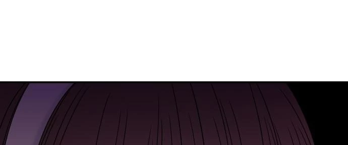 Đừng Ngây Thơ Nữa, Hãy Phục Tùng Chapter 120 - 121