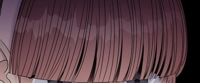 Đừng Ngây Thơ Nữa, Hãy Phục Tùng Chapter 120 - 122