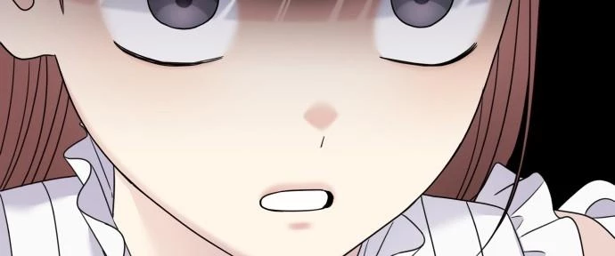 Đừng Ngây Thơ Nữa, Hãy Phục Tùng Chapter 120 - 123