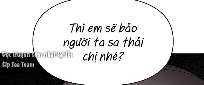 Đừng Ngây Thơ Nữa, Hãy Phục Tùng Chapter 120 - 125