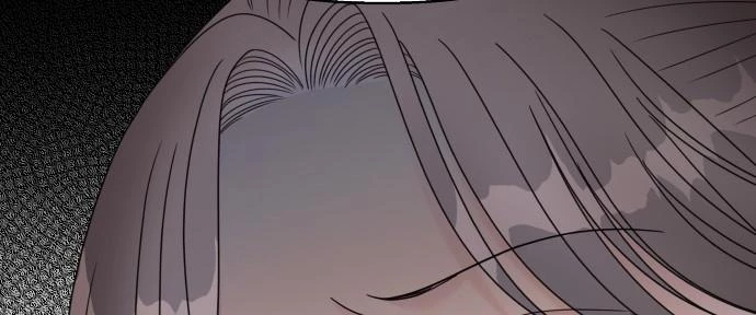 Đừng Ngây Thơ Nữa, Hãy Phục Tùng Chapter 120 - 126