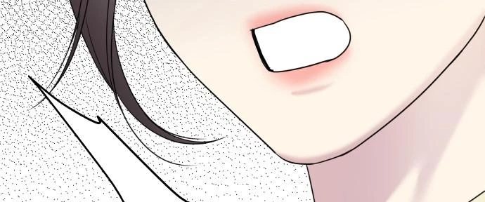 Đừng Ngây Thơ Nữa, Hãy Phục Tùng Chapter 120 - 128