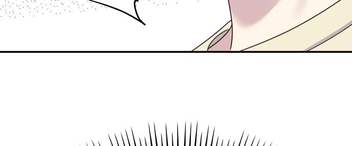 Đừng Ngây Thơ Nữa, Hãy Phục Tùng Chapter 120 - 129