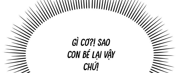 Đừng Ngây Thơ Nữa, Hãy Phục Tùng Chapter 120 - 130