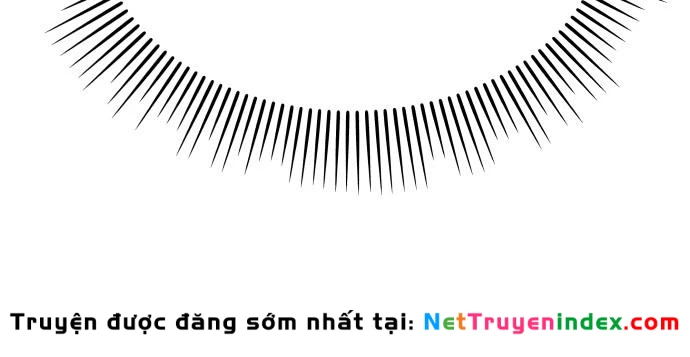 Đừng Ngây Thơ Nữa, Hãy Phục Tùng Chapter 120 - 131