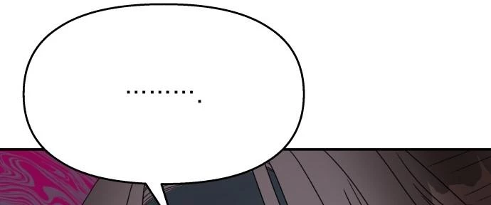 Đừng Ngây Thơ Nữa, Hãy Phục Tùng Chapter 120 - 133