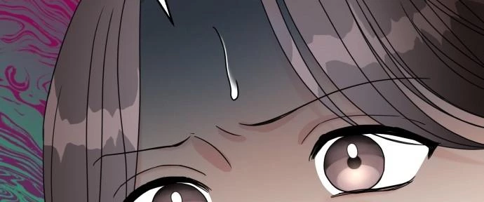 Đừng Ngây Thơ Nữa, Hãy Phục Tùng Chapter 120 - 134