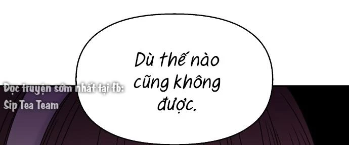 Đừng Ngây Thơ Nữa, Hãy Phục Tùng Chapter 120 - 137