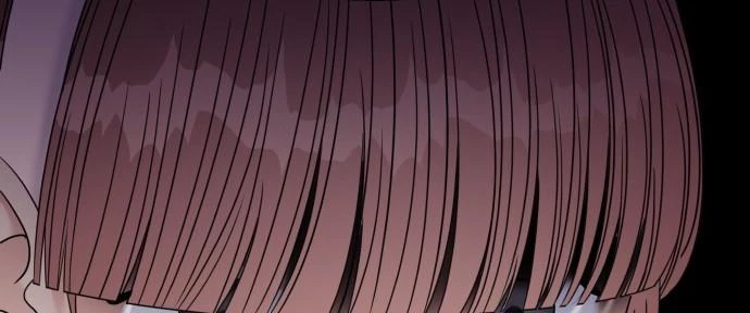 Đừng Ngây Thơ Nữa, Hãy Phục Tùng Chapter 120 - 138