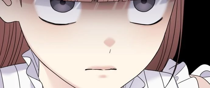 Đừng Ngây Thơ Nữa, Hãy Phục Tùng Chapter 120 - 139