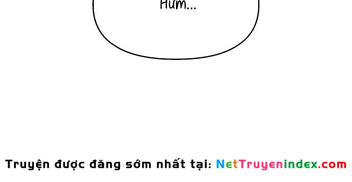 Đừng Ngây Thơ Nữa, Hãy Phục Tùng Chapter 120 - 143