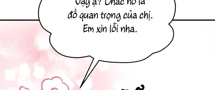 Đừng Ngây Thơ Nữa, Hãy Phục Tùng Chapter 120 - 146