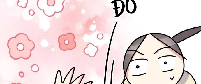 Đừng Ngây Thơ Nữa, Hãy Phục Tùng Chapter 120 - 147