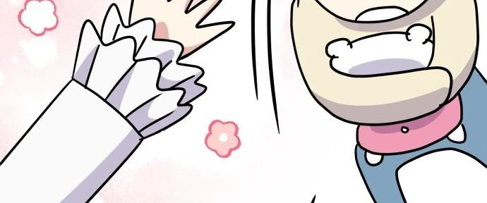 Đừng Ngây Thơ Nữa, Hãy Phục Tùng Chapter 120 - 148