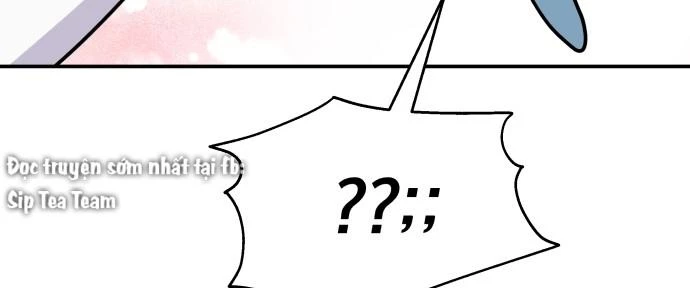 Đừng Ngây Thơ Nữa, Hãy Phục Tùng Chapter 120 - 149