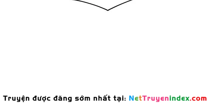 Đừng Ngây Thơ Nữa, Hãy Phục Tùng Chapter 120 - 150
