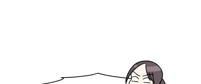 Đừng Ngây Thơ Nữa, Hãy Phục Tùng Chapter 120 - 151